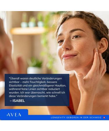  The Supplement Factory Collagen Activator Pure Collagen Supplement Collagen Calcium AKG Supplement Experts developed 30 x 115 g - Buy Online on GoSupps.com