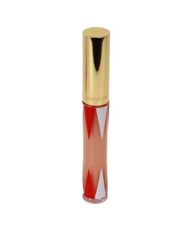 Estee Lauder Pure Color Envy Sculpting Gloss 210 Shameless Glow Full Size  Unboxed Limited Edition