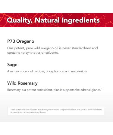 Physician's Strength PainMist | 1 fl oz | Healthy Inflammation Support | Non-GMO | International Shipping Available - Buy Online on GoSupps.com