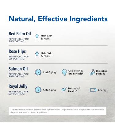 NORTH AMERICAN HERB & SPICE Purely Pak - Whole Food Vitamin Supplement Plan - Vitamin A B Complex C D E & Omega 3-6-9 - Easily Absorbable - Non-GMO - 14-Day Supply - Buy Online on GoSupps.com