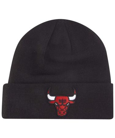New era unisex hat 31 black