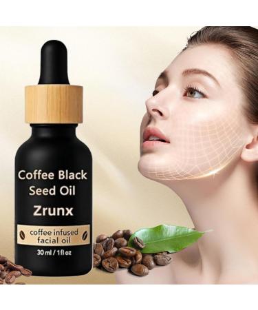  Generisch Facial Oils - 30ml - Smoothing and Firming Moisturizing Care - For morning routine beauty face home travel night men friends women - Buy Online on GoSupps.com