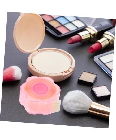 MAGICLULU 3 Sets Lace Double Eyelid Sticker Invisible Double Eyelid Stickers Double Eyelid Tape Eyelid Strips Stickers for Girls Double Sided Eyelid Tape Beauty Stickers Cosmetic - Buy Online on GoSupps.com