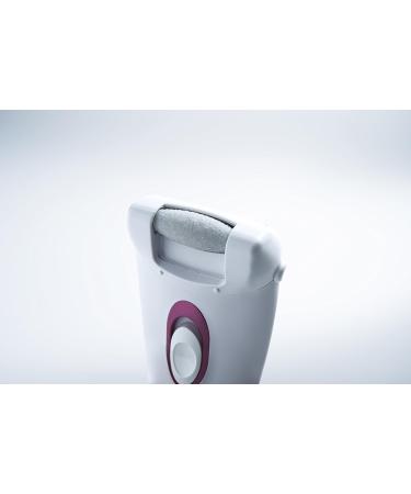 Buy Panasonic ES-WE22-P503 Horn Skin Remover - Best Price Fast International Shipping - Buy Online on GoSupps.com