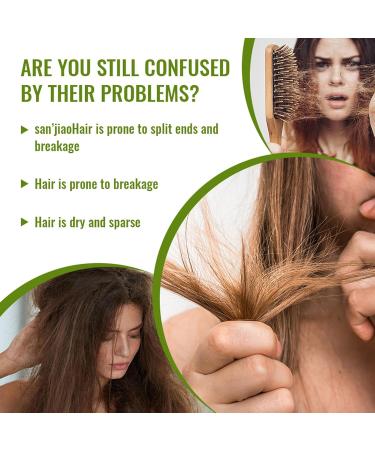 Shampoing Romarin pousse Cheveux Romarin Shampooing Solide Repousse Cheveux Antipelliculaire Cheveux Gras pour femmes hommes - Buy Online on GoSupps.com