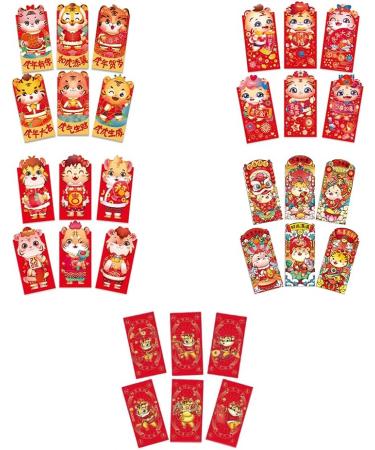 DIY Transparent Rotatable Nail Print Art Stamping Kit | Removable Stamper Scraper & Plate for Perfect Manicure - Buy Online on GoSupps.com