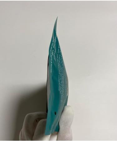 Adjustable Men's Shirt Holders - Elastic Braces with Non-Slip Clamps | Flexible Shirt Bracket - Black (1 Pair) - Buy Online on GoSupps.com