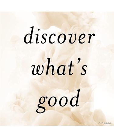 Pantene Volumizing Shampoo with Bamboo Nutrient Blends - 9.6 Fl Oz | Pack of 4 Hair Volume Multiplier Shampoo - Buy Online on GoSupps.com