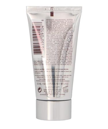 Laura Mercier Fresh Fig Hand Cream | Unisex 50ml | Luxurious Body & Bath Moisturizer | International Shipping Available - Buy Online on GoSupps.com