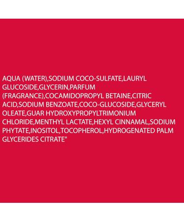  Pupa Pupa - Sun Shower Shampoo Prol Abbr 200 - Buy Online on GoSupps.com