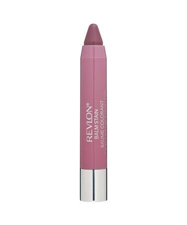 REVLON Balm Stain  Honey  0.1 Ounce Honey 0.1 Ounce (Pack of 1) ORIGINAL