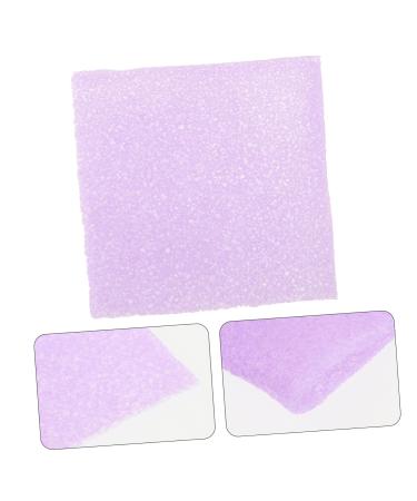 Konjac Makeup Remover Cloths - Gentle Face Wash & Makeup Removal for All Skin Types - Buy Online on GoSupps.com