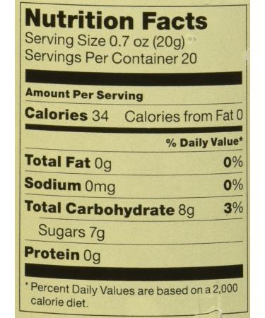Hafi Lingonberry Preserves 14.1 oz - Authentic Swedish Recipe | 1 Pack - Buy Online on GoSupps.com