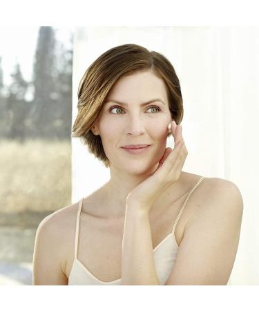 Weleda Hydrating Night Face Cream - 1 fl oz Plant Rich Moisturizer with Iris Root, Calendula, Chamomile - Fragrance-Free - Buy Online on GoSupps.com