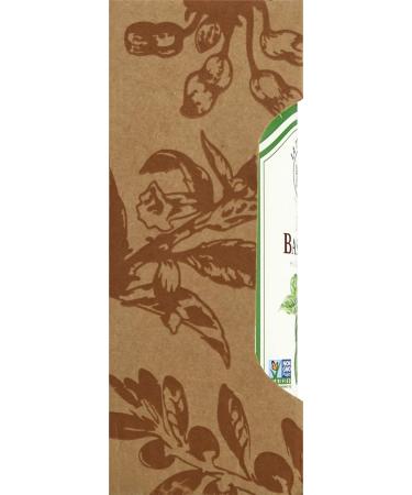 La Tourangelle Artisan Infused Trio Oils - 8.45 fl oz (250 ml) | French Gourmet Flavors - Buy Online on GoSupps.com