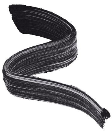 Stargazer Black Eyeshadow - 3.5g | International Shipping | Long-Lasting Makeup - Buy Online on GoSupps.com