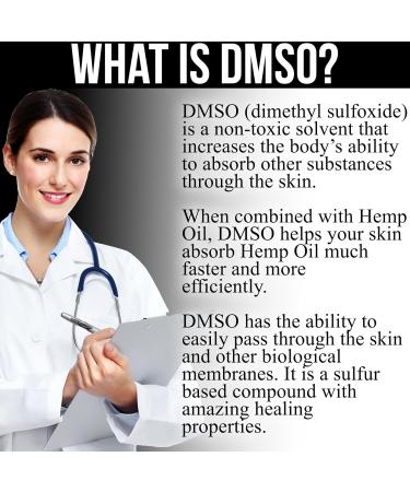 Retune 100mg Hemp Oil Singers Life Vocal Throat Spray 30ml 1 Pack - Buy Online on GoSupps.com