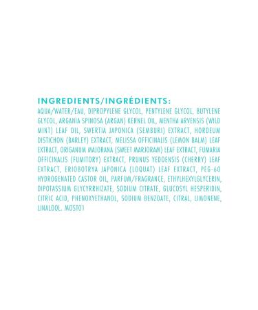 Buy Moroccanoil Revitalizing Scalp Tonic - Best Treatment for Thinning Hair | International Shipping Available - Buy Online on GoSupps.com