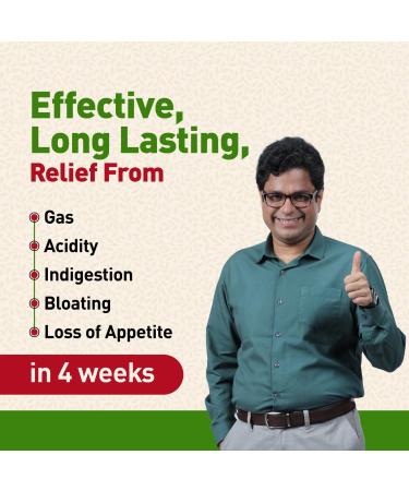 Zandu Pancharishta 650ml - Ayurvedic Digestive Tonic for Acidity Constipation & Gas Relief | Boost Digestive Immunity - International Shipping Available - Buy Online on GoSupps.com