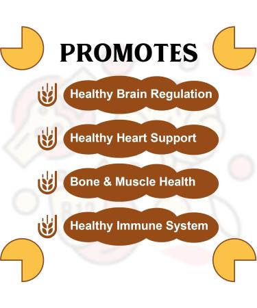 Magnesium Glycinate Liquid Drops - Liposomal Chelate with Cherry Flavor for Easy Absorption Promotes Sleep Mood Intestinal & Bone Health Reduces Stress - 60ML (2.04 Fl Oz (Pack of 1)) - Buy Online on GoSupps.com