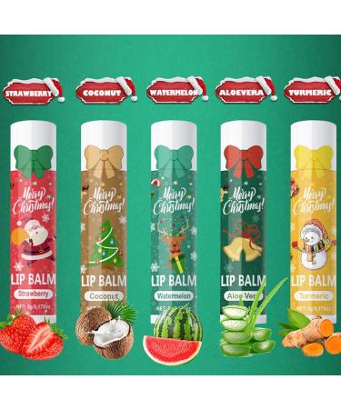 Lip Moisturizer 90 Softening Sticks - Nourishing Lip Balm For Women and Men Travel Outdoors Work Environment Party Romantic Evening Social Gathering - Buy Online on GoSupps.com