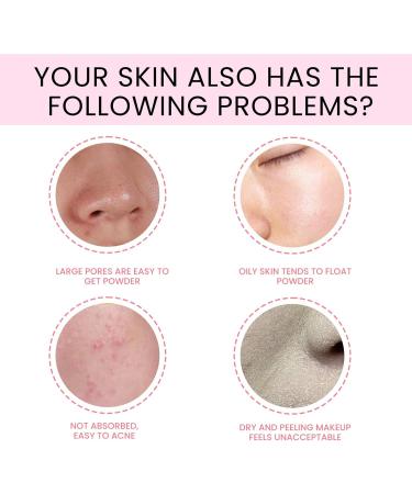 Colour Correcting Cream Tinted CC Cream with SPF 15 Color Correcting Cream Korean CC Cream Foundation Tinted Moisturiser and Brightening Face Cream Full Coverage Face Concealer Makeup CC Cream - Buy Online on GoSupps.com