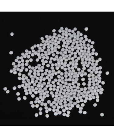 Jojomi Thermo-Pearl Tooth Veneer Set | Temporary Denture Repair for Broken Missing & Uneven Teeth - 10g - Buy Online on GoSupps.com