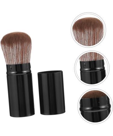 FRCOLOR Cosmetics Makeup Brush Kit - Buy Online on GoSupps.com