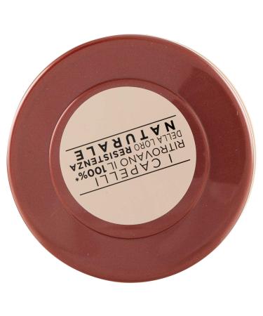 Franck Provost Expert Reparation Mask with Jojoba Oil - Strengthen & Repair Hair | 400 ml - International Shipping Available - Buy Online on GoSupps.com