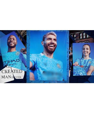 Natures P White Dog Junior White Fish Grainfree 10 kg - Buy Online on GoSupps.com