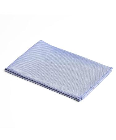 Mery 0951.01 cleaning cloth special purple