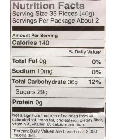 Jelly Belly Cold Stone Ice Cream Parlor Mix - 3.1 Oz. | Unique Flavors | Shop Now - Buy Online on GoSupps.com