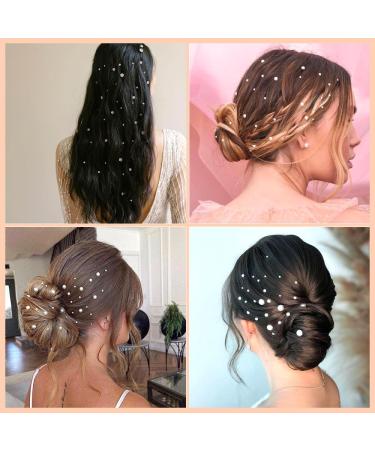 Shop Face Gems - Stick-On Rhinestones Nail & Hair Pearls for Festival Makeup | Self-Adhesive Eye Jewelry & Body Art Accessories - Buy Online on GoSupps.com