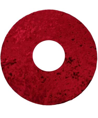 Moxa Burner - Long Life Portable Moxibustion Box | High Quality & Sturdy for Home & Travel - International Shipping Available - Buy Online on GoSupps.com