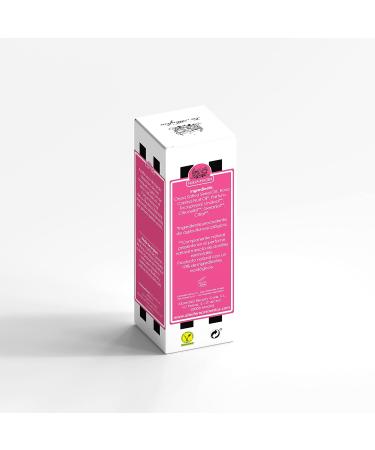 Buy Oil Pink Mosq Germ Arro 30ml - Albufera | International Shipping Available - Buy Online on GoSupps.com