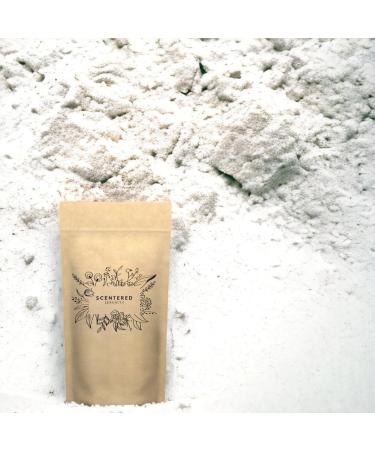 Fresh Linen Carpet Powder - Odor Neutralizer & Freshener | Long-Lasting Fragrance | Safe for All Carpet Types - Buy Online on GoSupps.com