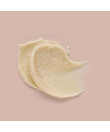 Buy Goldwell StyleSign Defining Wax - International Shipping Available | Enhance Your Look - Buy Online on GoSupps.com