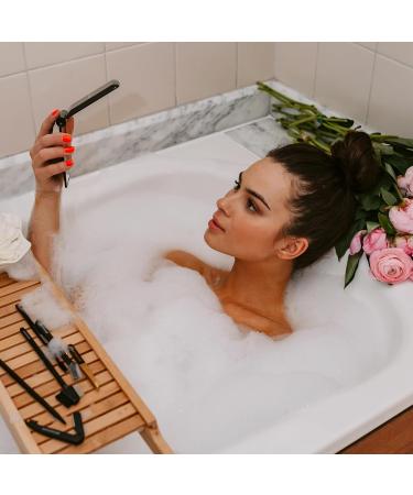 Buy Signature Combo Brauenwinsel - Premium International Shipping Available - Buy Online on GoSupps.com