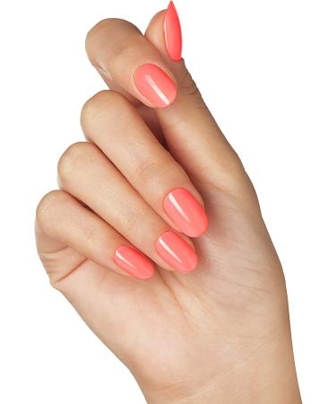 Bluesky 20 Cleanser Wipes for Gel Polish Nail Prep & Sticky Residue Remover Removes Tacky Layer of UV LED Gel Nails (75 Percent Isopropyl Alcohol Wipes) - Buy Online on GoSupps.com