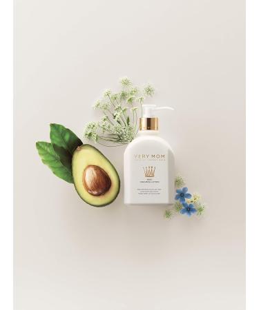 Buy Premium 10.14 Fl. Oz. Lotion - Soothing Hydrating & International Shipping Available - Buy Online on GoSupps.com