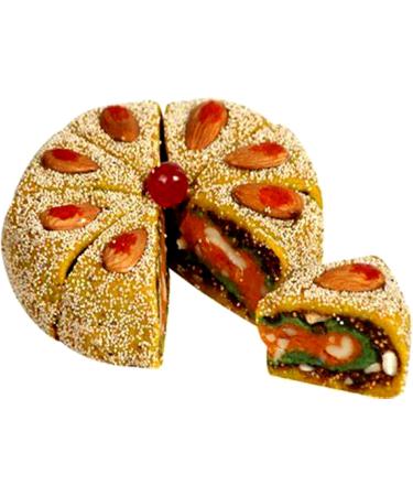 Organic N Natural Poppy Seeds White(Khus Khus Posto seeds) 100 gm 100% Natural Premium Gluten Free Whole Poppy Seeds - Buy Online on GoSupps.com