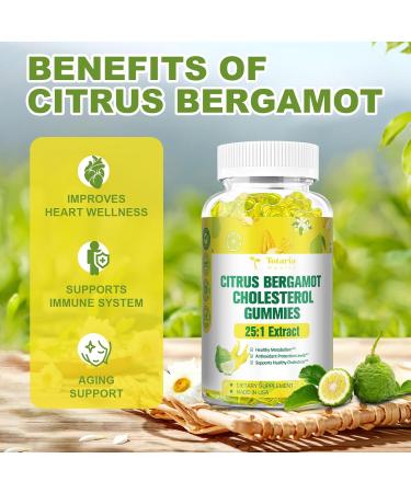 Liposomal Liquid Vitamin D3 K2 + Sugar Free Citrus Bergamot Gummies - Buy Online on GoSupps.com