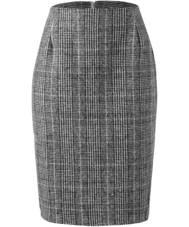 Shop Stylish Short Skirts: Tulle Mini Petticoats & Wrap Styles - Perfect for Beach & Winter - International Shipping Available - Buy Online on GoSupps.com