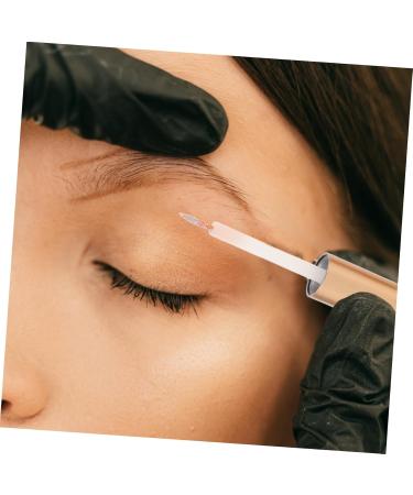 Mikinona 5pcs Sparkle Eyeliner Gold Eyeliner Liquid Eyeshadow Glitter Highlight Makeup Liquid - Buy Online on GoSupps.com