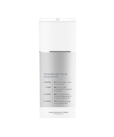 Neutrogena Microdermabrasion System Puff Refills 24 Ct - Exfoliator Face Scrub with Glycerin for Wrinkle Removal - Pack of 1 - Buy Online on GoSupps.com