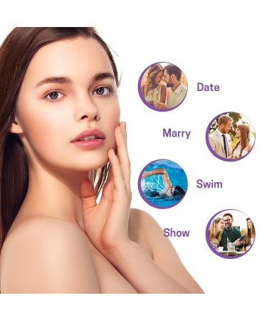 Dark Spot & Freckle Remover Cream for Underarms, Armpits, Neck, Knees & Private Parts - Buy Online on GoSupps.com