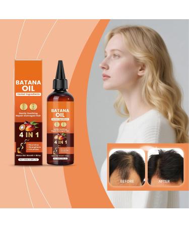 Huile capillaire | Contre la casse des cheveux non gras huile nourrissante en profondeur pour cheveux boucl s et lisses Pour la maison les voyages le dortoir l'h tel l'appartement les - Buy Online on GoSupps.com