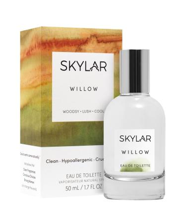 Skylar Willow 1.7 oz perfume - Eau De Toilette