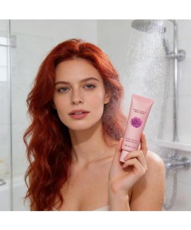  Holdes Skincare cream for dry skin - Smooth and refreshing - Moisturizing cream - For travel business trips home outdoor use gift for girlfriend sister friend - Buy Online on GoSupps.com