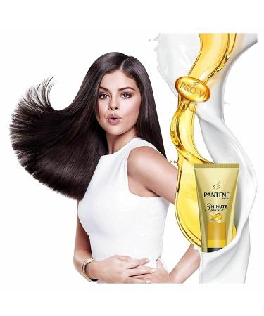 Pantene Repair & Protect Conditioner 200 ml